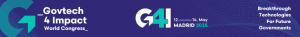  G4I Leaderboard Banner 728х90