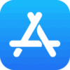 Download the G4I 2025 app