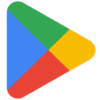 Download the G4I 2025 app