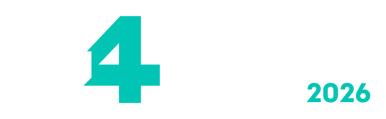 G4I Congress 2026