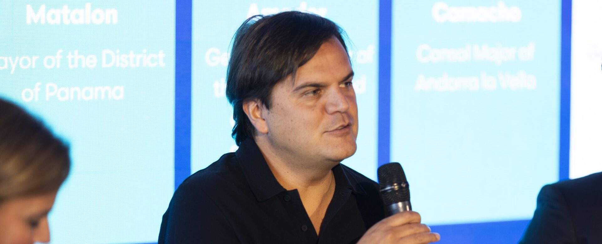 Artificial Inteligence and govtech in ibero-american cities (ucci) 3