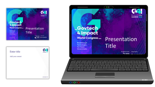 G4I_PowerPoint_MockUp