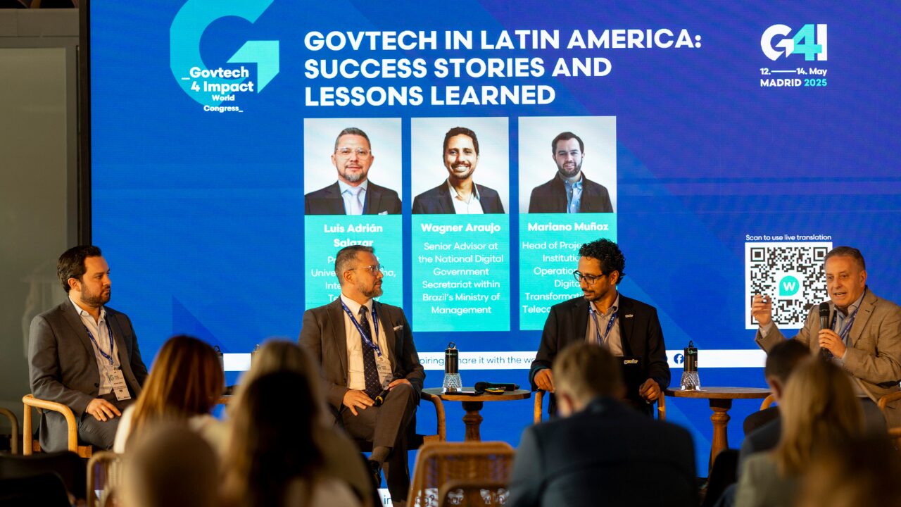 GovTech in Latin America (3)