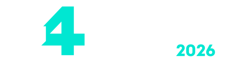 G4I Congress 2026