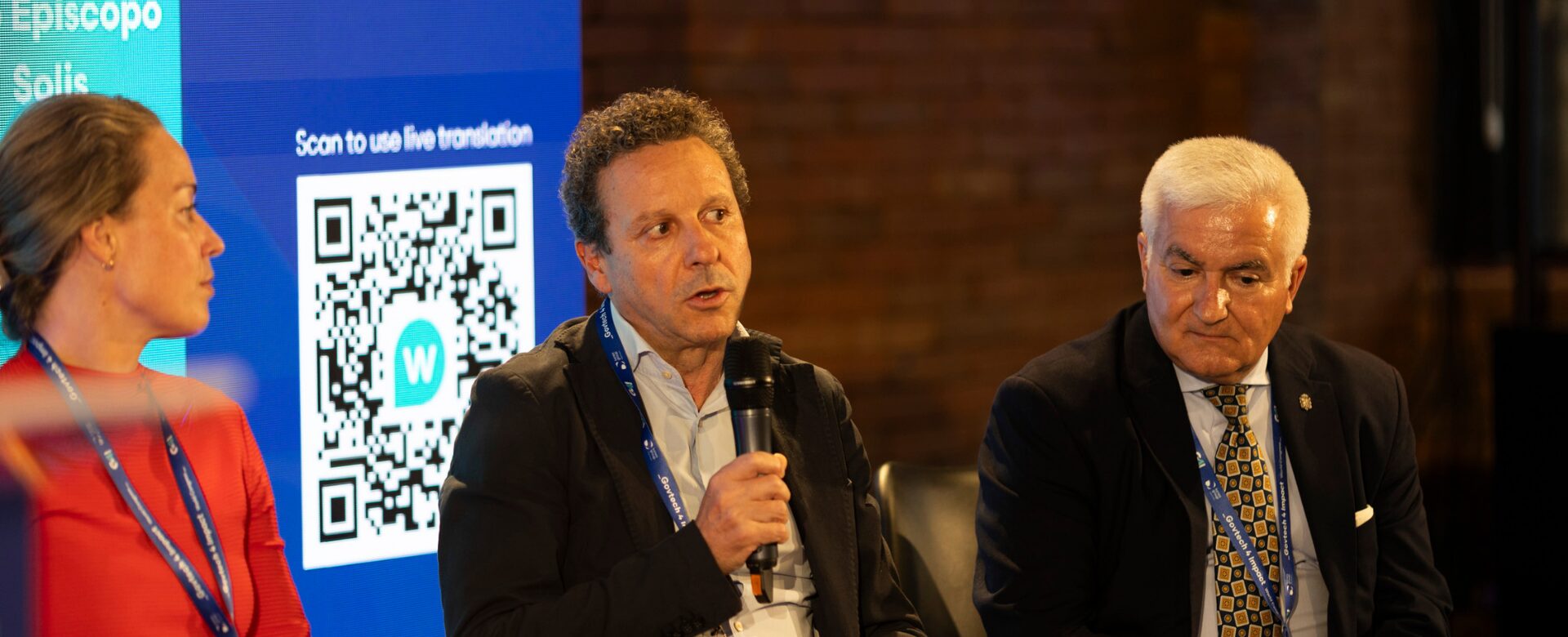 Smart Cities 2