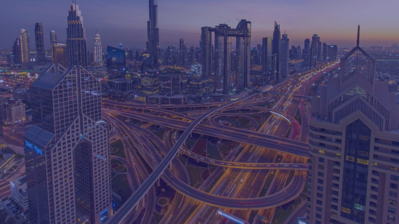 A Unifying GovTech Strategy and Shared Vision for Scale (3)