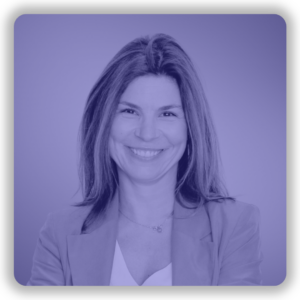 Ana Rita Pereira (1)