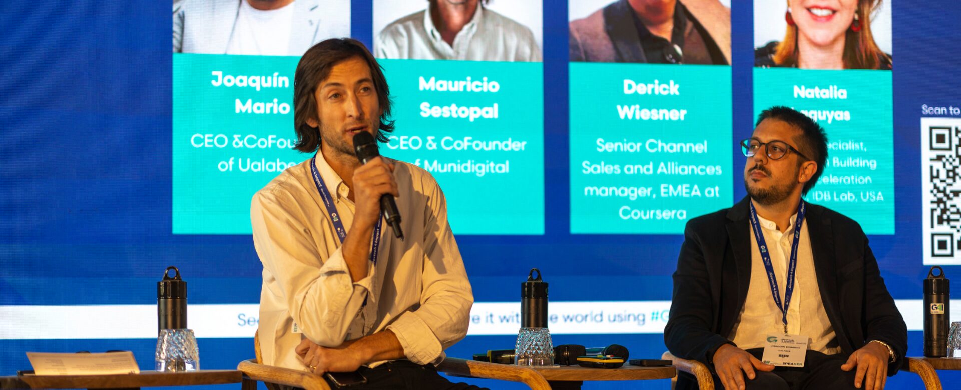 Building the Future of Businesses 1 (1)