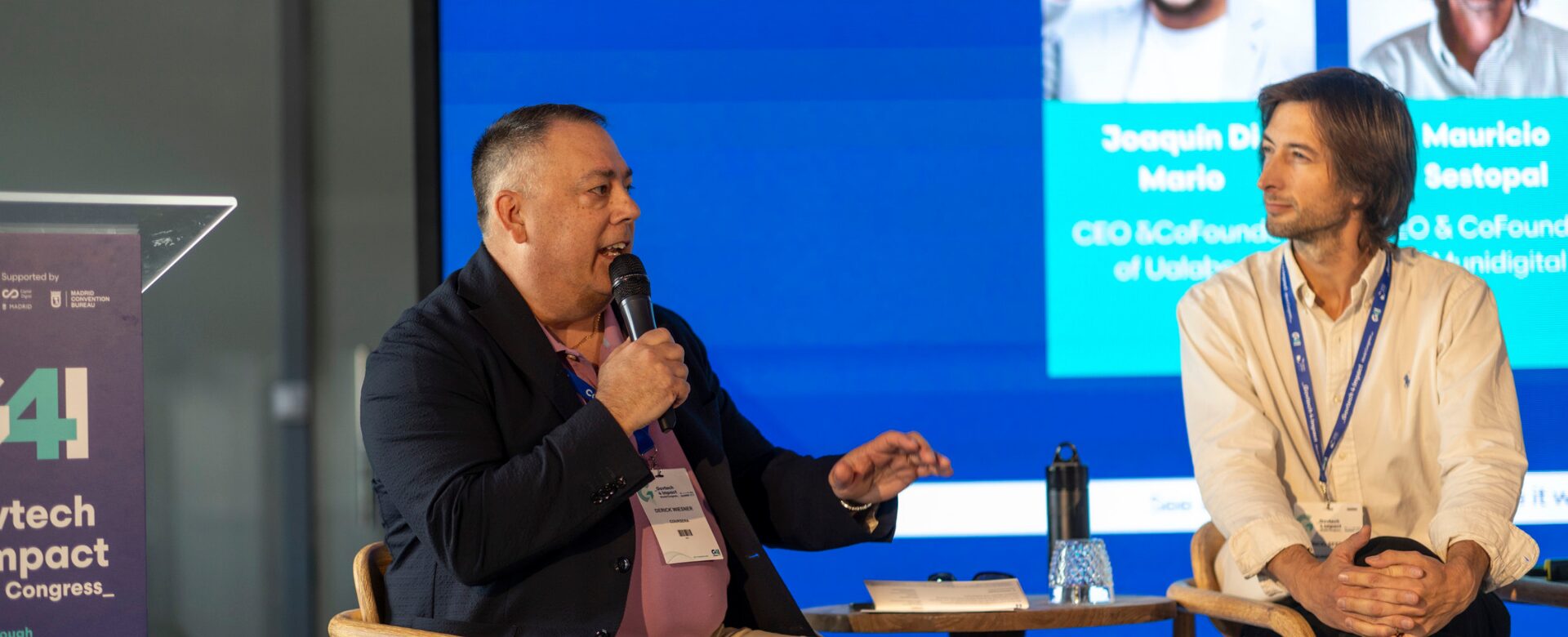 Building the Future of Businesses 2 (1)