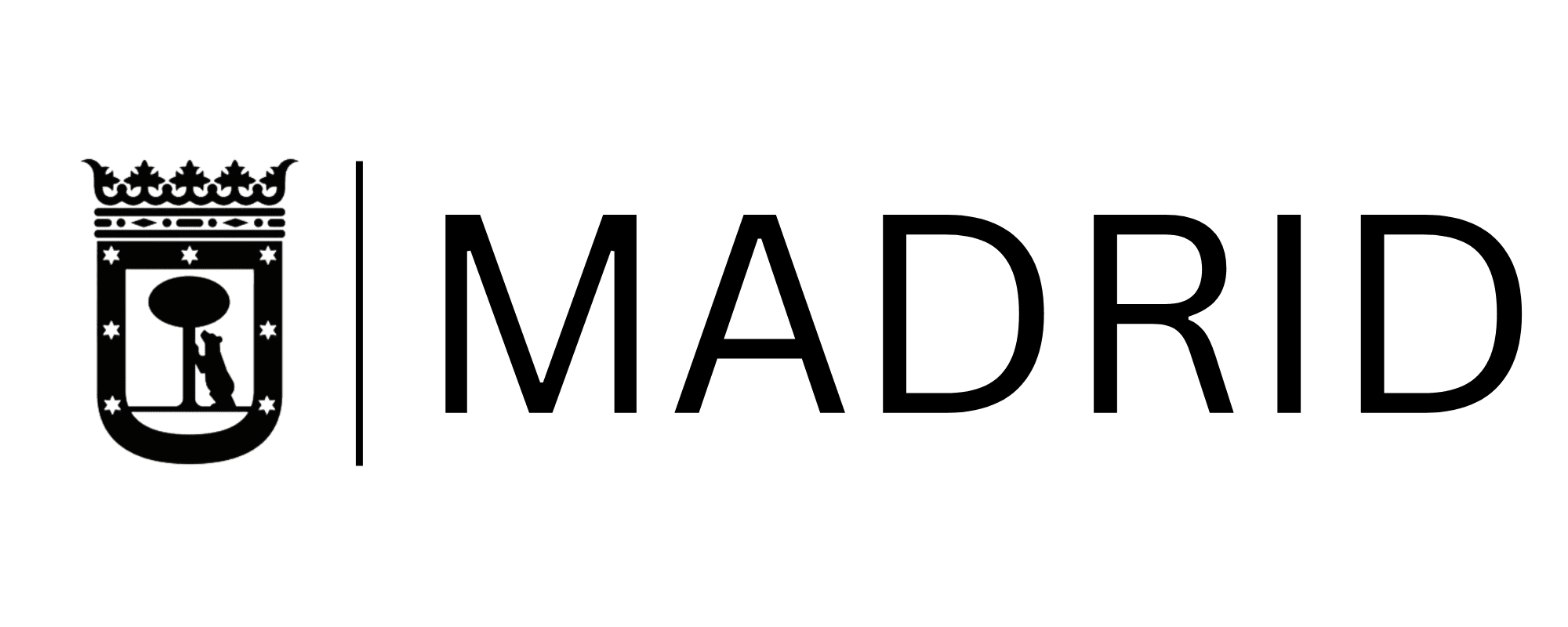 Madrid CB logo