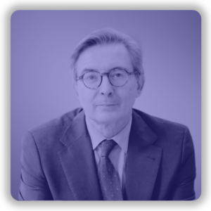 Committee for website (7)