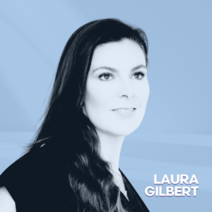 Laura Gilbert