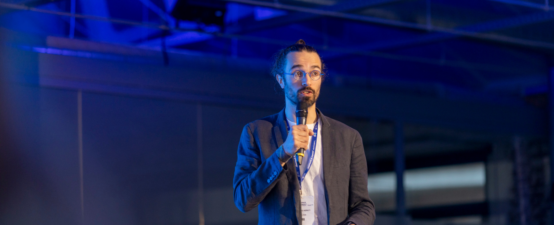 blog - Maxime Le Hericy