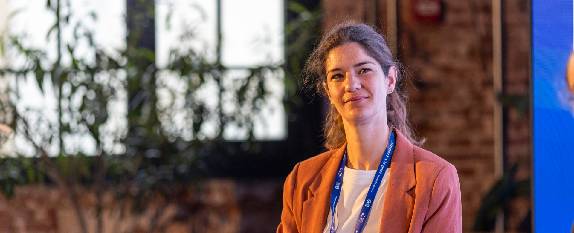 blog - Viktoria Elvert