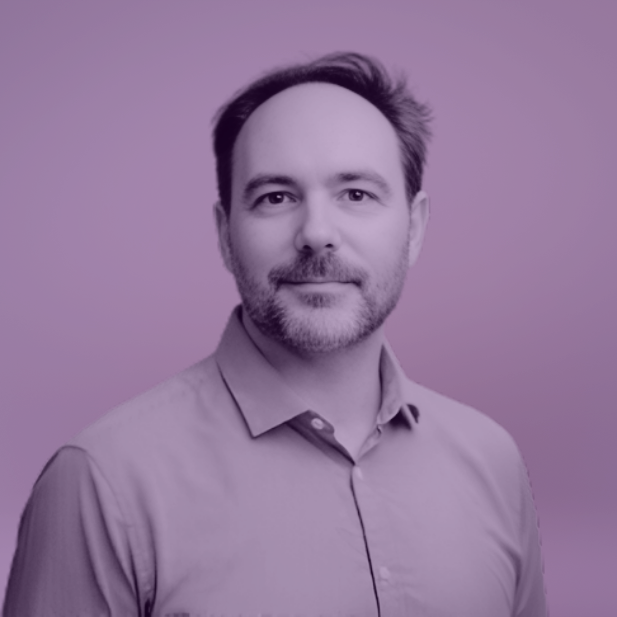 Adolfo Sanz de Diego