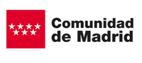 Comunidad de Madrid