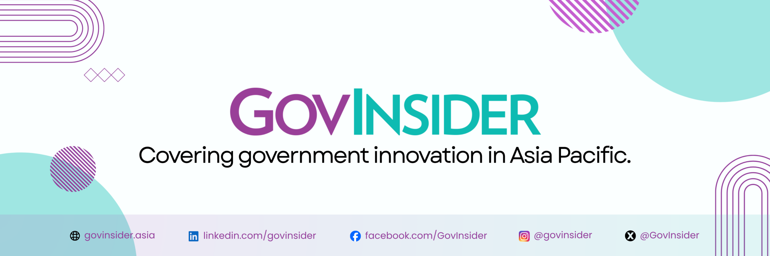 G4I - Web Banner (1200x400px)