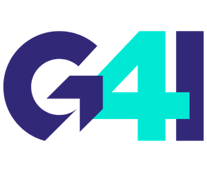 G4I2026_logo