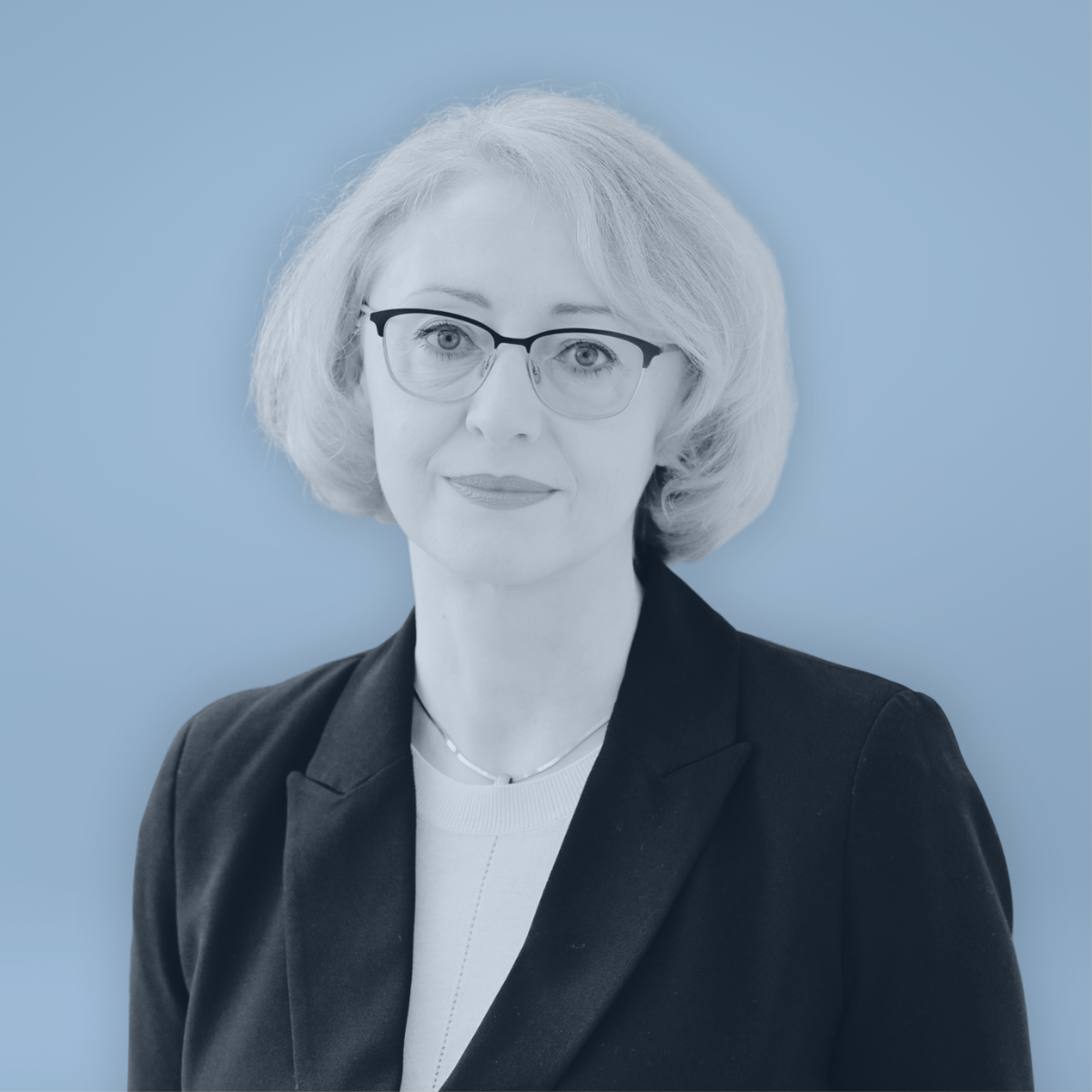 Lina Viltrakienė (1)