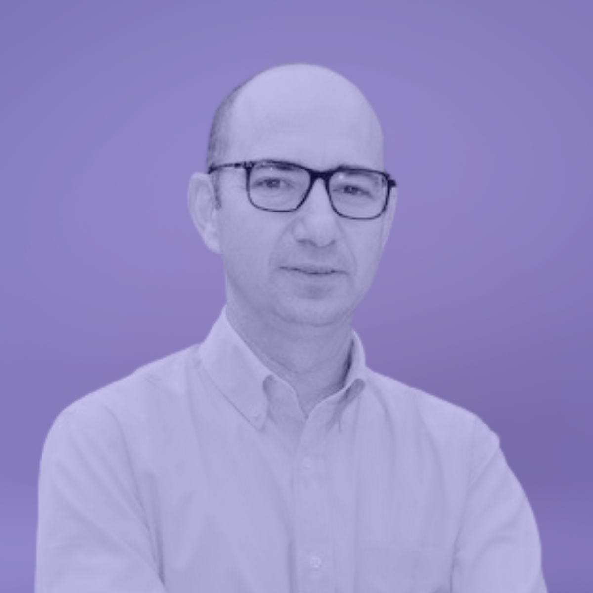 Manuel Sierra Castañer (1)