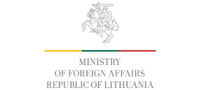 Ministry of Foreign Affairs of Lithuania