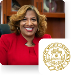 Shawyn Patterson-Howard