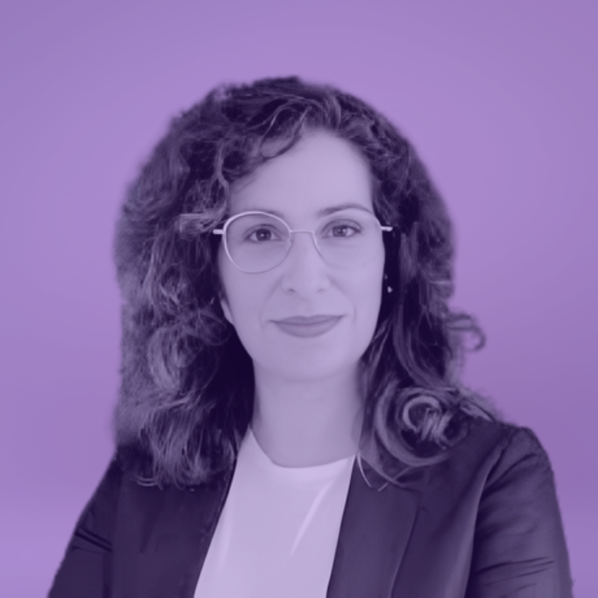 Sonia Crespo Nogales