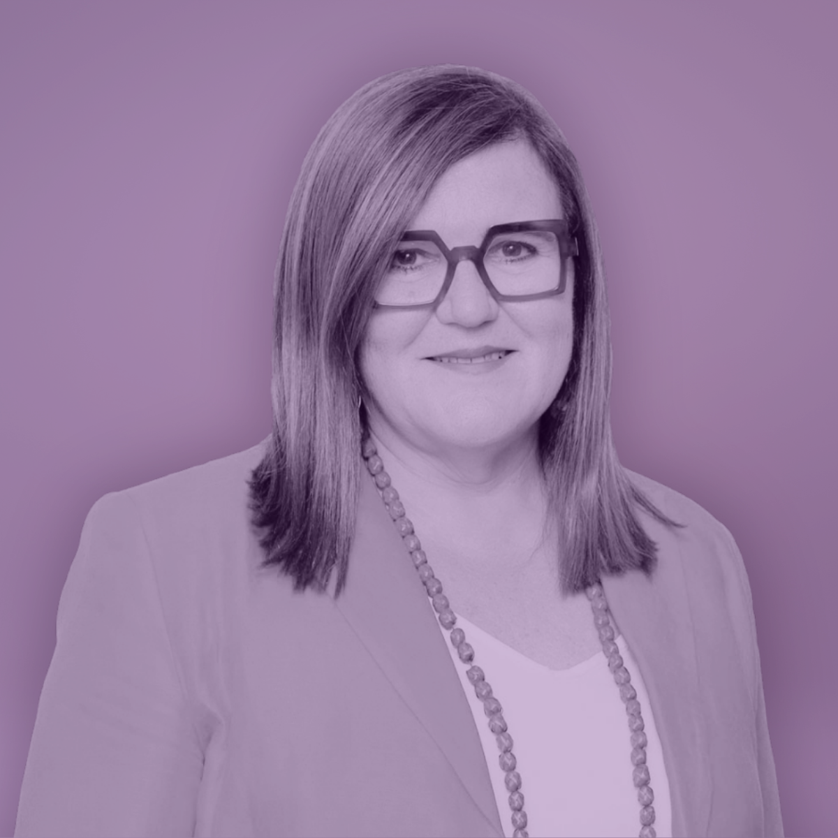 Teresa Riesgo Alcaide