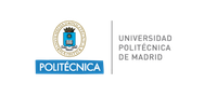 Universidad Politécnica de Madrid logo