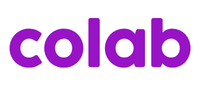 colab (1)