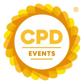 event_accreditation_providers_event_accreditation_service_event_accreditation_services_event_approval_companies_event_approval_company