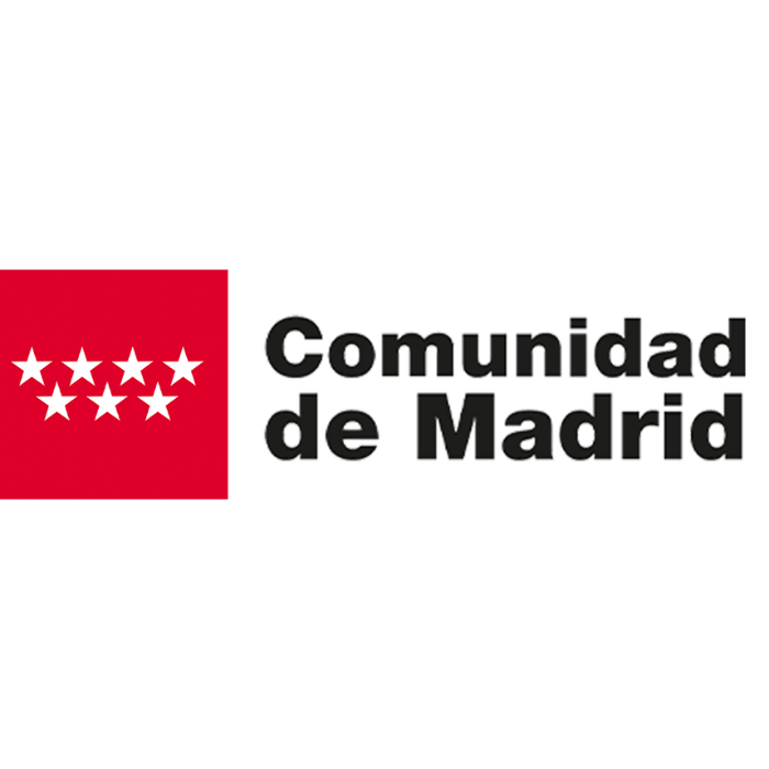 Comunidad de Madrid