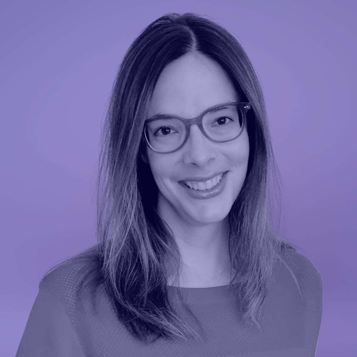 Isabelle Hupont Torres