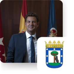 José de la Uz Pardos