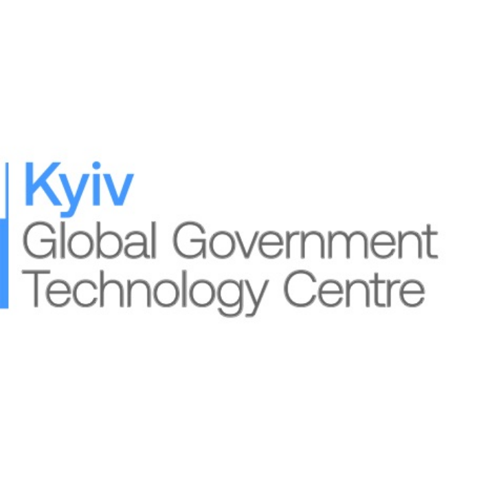 Kyiv GGTC
