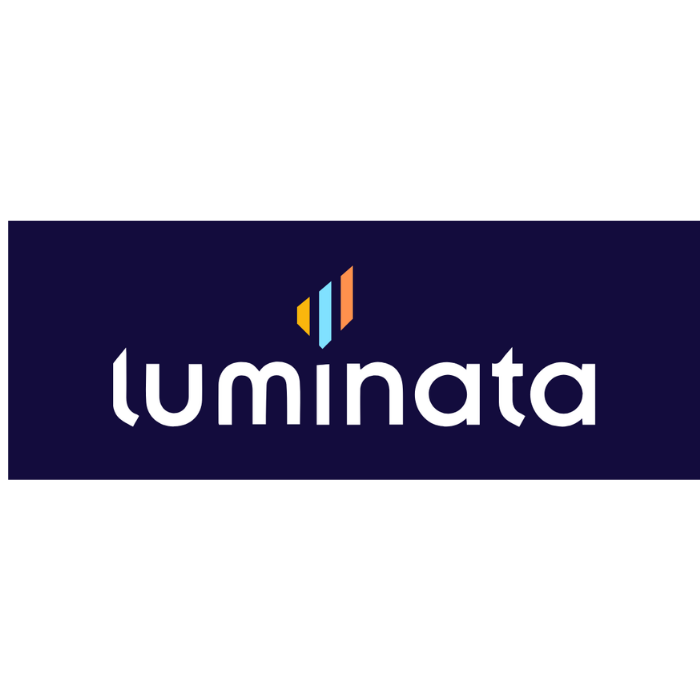 Luminata