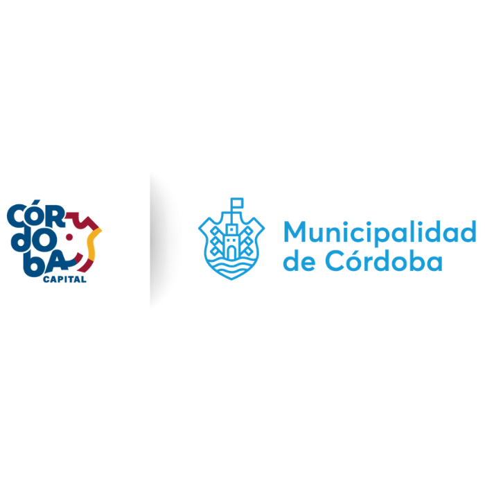 Smart City and Digital Transformation for the Municipality of Córdoba