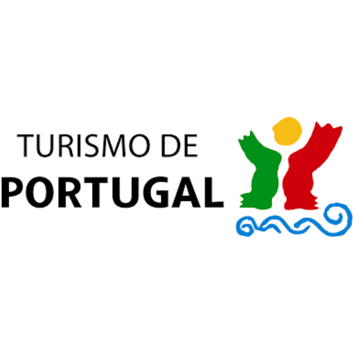 Turismo de Portugal