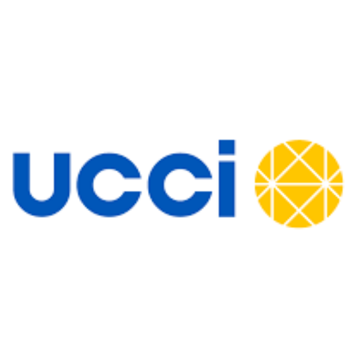UCCI