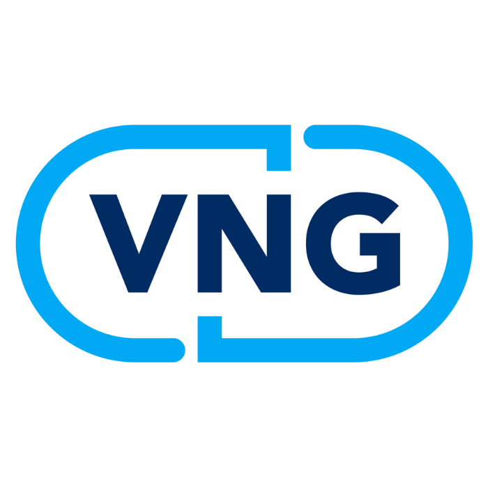 VNG