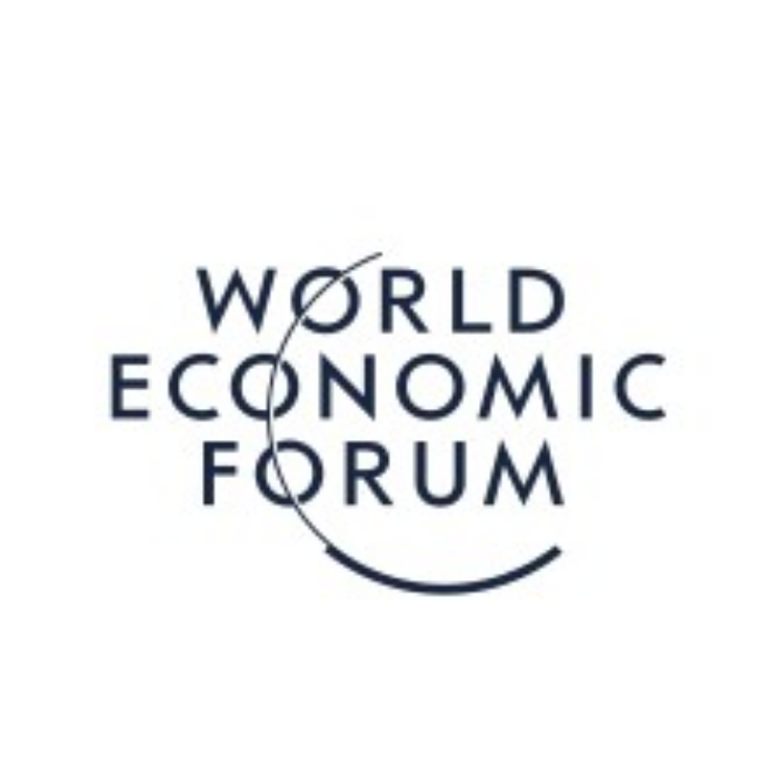 World Economic Forum