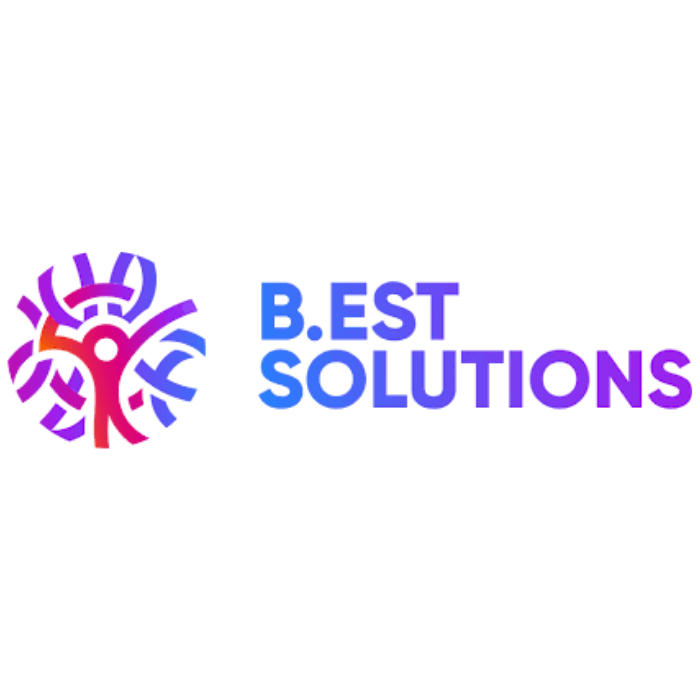 best solutions