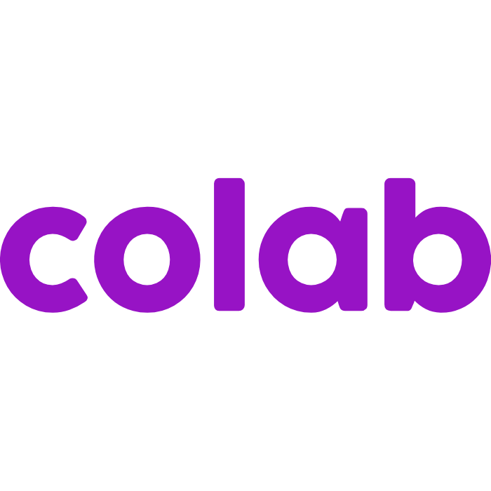colab