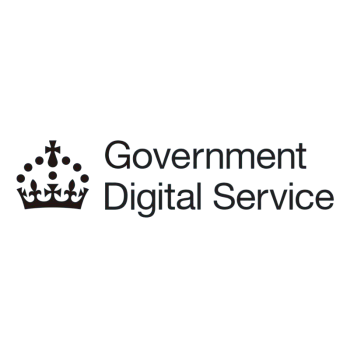 government digital service