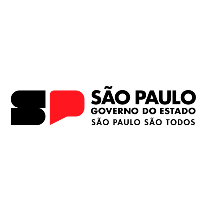 governo do estado de são paulo