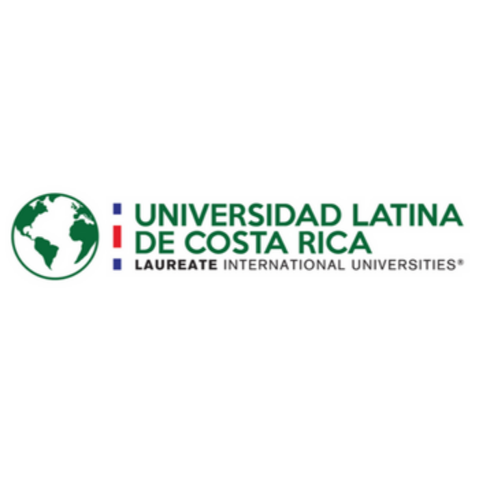 universidad latina de costa rica
