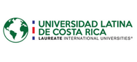 universidad latina de costa rica