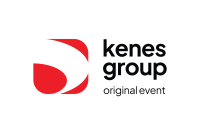 Kenes-original-event_sublogo_REGULAR (1)